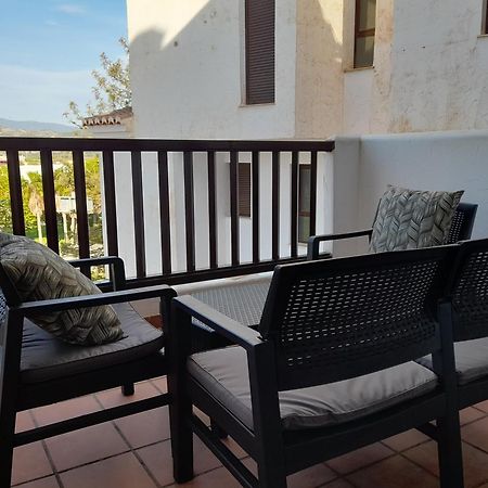 Apartamento San Nicolas 5 Oasis Salobreña Extérieur photo