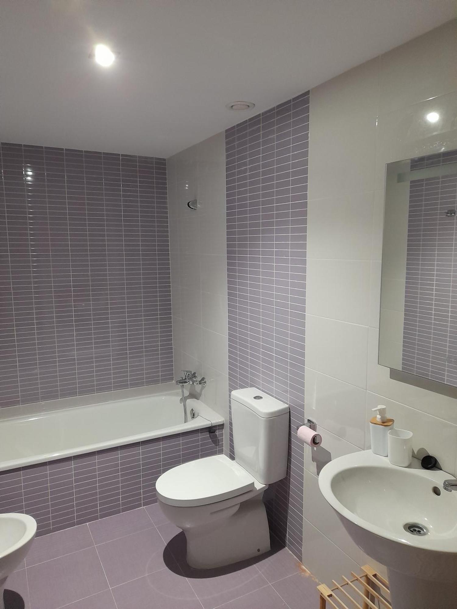 Apartamento San Nicolas 5 Oasis Salobreña Extérieur photo